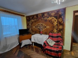 ������������ ������ ���������� �������� �� ������ ������ ����� ���� 19