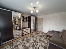 ������������ ������ 1�� �������� �� ����. ��������� , ������.�������� ���� 11