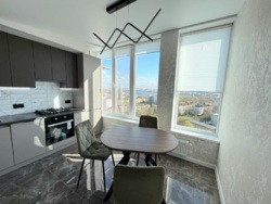 ������ ���䳿 �� ������� ������� ���.����������. ���� 1