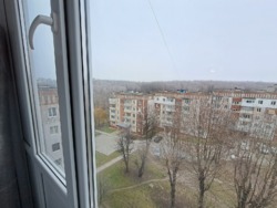 ������ 1 �� �������� �� ���. �����������, ������. �������� ���� 6