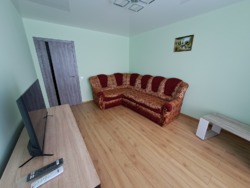 ������ 1� �������� �� ���. �����, ������.�������� ���� 11