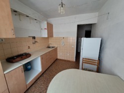 ������ 1 ������� �������� �� ���. �������. ����� ������. �.��������. ���� 3