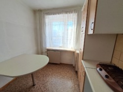 ������ 1 ������� �������� �� ���. �������. ����� ������. �.��������. ���� 5