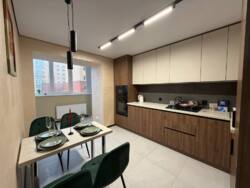 ����� ������ 2�� �� ������������ ���� 1