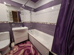 ������������ ������ 1�� �������� �� ����. ��������� , ������.�������� ���� 6