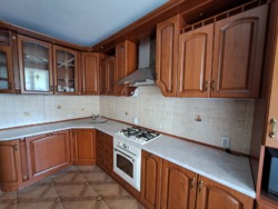 Оренда 1км квартири по вул. Вільхова, Новий Світ.Тернопіль фото 4 Оренда 1км квартири по вул. Вільхова, Новий Світ.Тернопіль фото 4