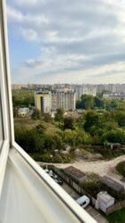 Здається квартира на Бамі фото 8 Здається квартира на Бамі фото 8