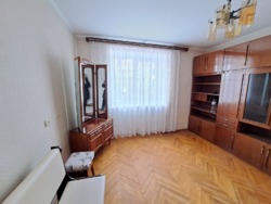 ������ 3 ������� �������� �� ���.��������. ������� . �������� ���� 11