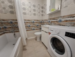 ������ 1� �������� �� ���.�����������, ������ ����������. ���� 5