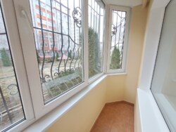 ������ 2 ��� �������� �� ���.�����������, ������.�������� ���� 13