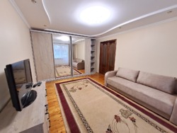 ������ 2 ��� �������� �� ���.�����������, ������.�������� ���� 15