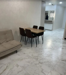 ������ 3�. �������� �� ���.�������. ���� 12