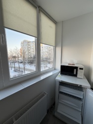 ������� � ������ ������ �� �������� �������� �� ���.��������. ���� 11