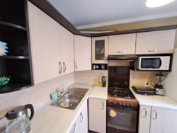 ������ 1 �� �������� �� ���. �����������, ������. �������� ���� 4