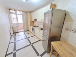 Оренда 1 км квартири по вул.Київська 8а БАМ. Тернопіль фото 11 Оренда 1 км квартири по вул.Київська 8а БАМ. Тернопіль фото 11