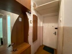 ������� � ������ 2-������� �������� � �. ���������, ���. ������ ������� ���� 3