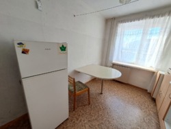 ������ 1 ������� �������� �� ���. �������. ����� ������. �.��������. ���� 4