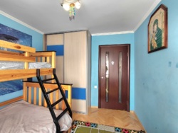 ������ 3 ��� �������� �� ���.�������� ���� 6