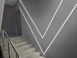 Оренда сучасної двокімнатної квартири в прицентральній частині міста фото 10 Оренда сучасної двокімнатної квартири в прицентральній частині міста фото 10