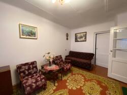 ������� � ������ 2-������� �������� � �. ���������, ���. ������ ������� ���� 6