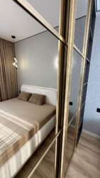 Здається квартира на Бамі фото 6 Здається квартира на Бамі фото 6