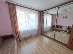 ������ 2�� �������� �� ���. ��'����, ������.�������� ���� 6