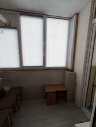 ������� � ������ ���������� �������� �� ����� ������. ���� 8