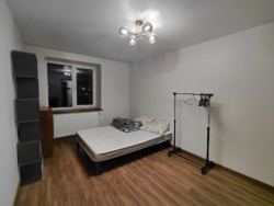 ������ 2�� �������� ���� 4