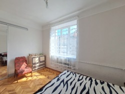 Оренда 2 км.квартири у Центрі міста по вул.Замкова. фото 10 Оренда 2 км.квартири у Центрі міста по вул.Замкова. фото 10