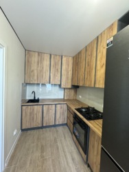 Оренда квартири в ЖК «Сонячна Тераса» фото 1 Оренда квартири в ЖК «Сонячна Тераса» фото 1