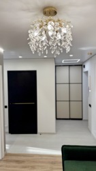 Здається квартира на Бамі фото 15 Здається квартира на Бамі фото 15