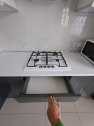 ������ 1� �������� ����������� 4�. ����� � �������, ��� ������ ���� 18