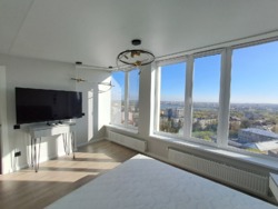 ������ ���䳿 �� ������� ������� ���.����������. ���� 7