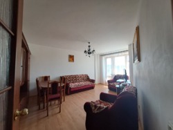 ������.3 �� ��������.��������.��� ����������� ���� 6