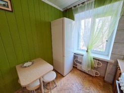 Оренда 2 кімнатної квартири по вул.Старий Поділ (Танцорова). Центр. фото 8 Оренда 2 кімнатної квартири по вул.Старий Поділ (Танцорова). Центр. фото 8