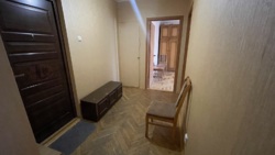 ������� � ������ �������� �������� �����. ���� 12