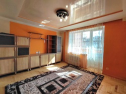 ������ 3 ��� �������� �� ���.�������� ���� 11