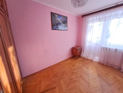 ������ 3 ������� �������� �� ���.��������. ������� . �������� ���� 10