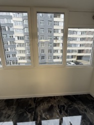 Оренда 2 кімнатної квартири по вул. Смакули. фото 18 Оренда 2 кімнатної квартири по вул. Смакули. фото 18