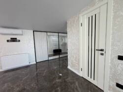 ������ ���䳿 �� ������� ������� ���.����������. ���� 17