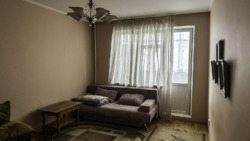 ������� � ������ �������� �������� �����. ���� 2