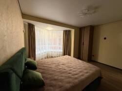 ����� ������ 2�� �� ������������ ���� 8