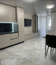 ������ 3�. �������� �� ���.�������. ���� 16