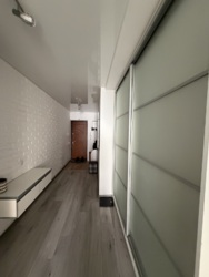 ������� � ������ ������ �� �������� �������� �� ���.��������. ���� 6