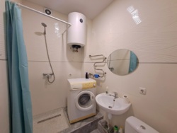 Оренда 2 км.квартири у Центрі міста по вул.Замкова. фото 11 Оренда 2 км.квартири у Центрі міста по вул.Замкова. фото 11