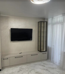 ������ 3�. �������� �� ���.�������. ���� 9