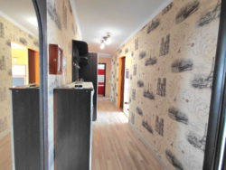 ������ 3 ��� �������� �� ���.�������� ���� 21