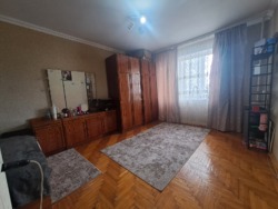 ������. 1 �� �������� �������� ������ ��� �. ������� ���� 6