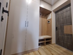 Оренда. 1 кімнатна квартира . Тернопіль. Дружба. фото 11 Оренда. 1 кімнатна квартира . Тернопіль. Дружба. фото 11