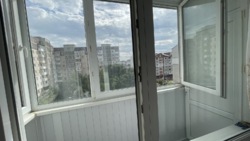 🏡 ������� � ������ ������� ���������� �������� ���� 10